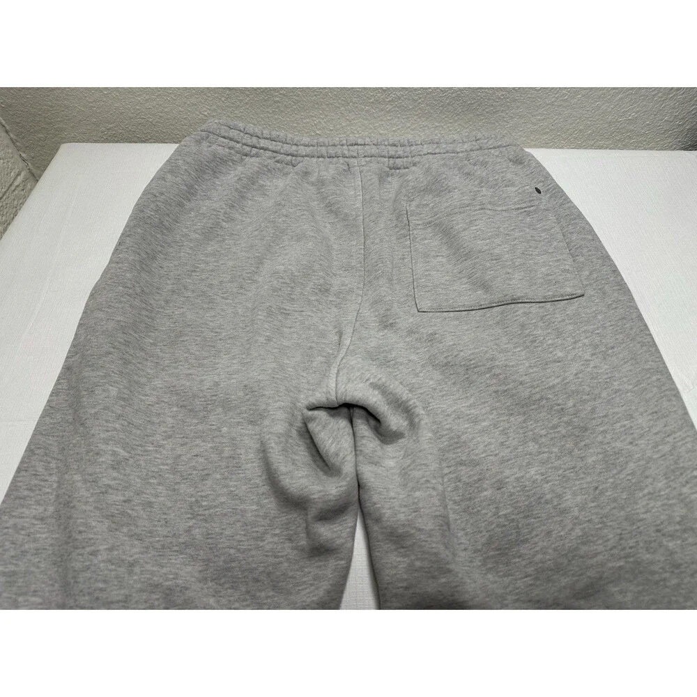 Men's Vuori Seaside Sweatpant Long 29
